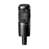 Audio-Technica AT2035