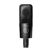Audio-Technica AT4040