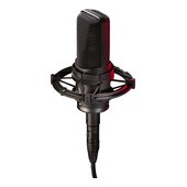 Audio-Technica AT4050