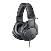 Audio-Technica ATH-M20x