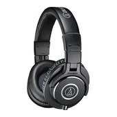 Audio-Technica ATH-M40x