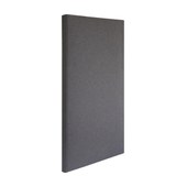 ATS Acoustics acoustic panel, 24 x 48 x 2 inches