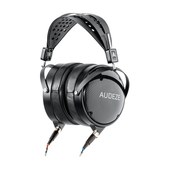 Audeze LCD-XC