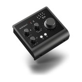 Audient iD4 MkII