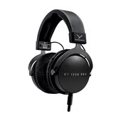 Beyerdynamic DT 1770 PRO MKII