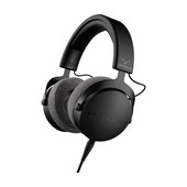 Beyerdynamic DT 700 PRO X