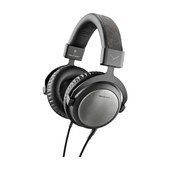 Beyerdynamic T5 (3rd generation)