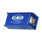 Cloud Microphones Cloudlifter CL-1