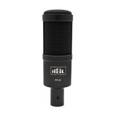 Heil PR 40