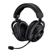 Logitech G Pro X 2 LIGHTSPEED