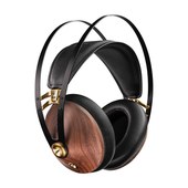 Meze 99 Classics (2nd Gen)