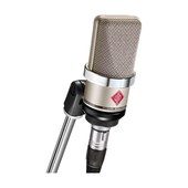 Neumann TLM 102