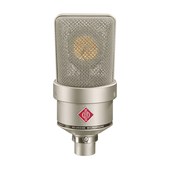 Neumann TLM 103