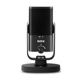 RODE NT-USB Mini
