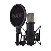 RODE NT1 5th Generation