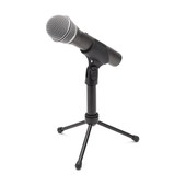 Samson Q2U