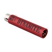 sE Electronics DM1 Dynamite