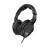 Sennheiser HD 280 PRO