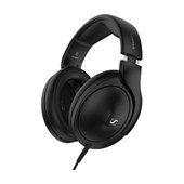 Sennheiser HD 620S