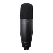 Shure KSM32