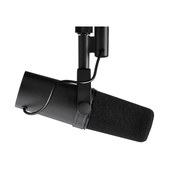 Shure SM7B