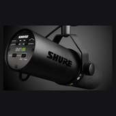 Shure SM7dB