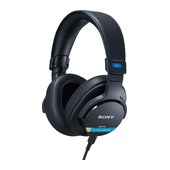Sony MDR-M1
