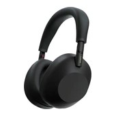 Sony WH-1000XM6