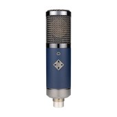 Telefunken TF11 FET